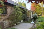 Einfamilienhaus Prenzlau - 4 Zimmer, 142 m&sup2;, 429.000&euro; | Angebot:26593937
