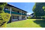 Grundstück Garmisch-Partenkirchen Partenkirchen - 2.190.000&euro; | Angebot:25745044