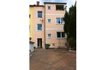 Etagenwohnung Weiden in der Oberpfalz - 3 Zimmer, 54 m&sup2;, 150.000&euro; | Angebot:26823839