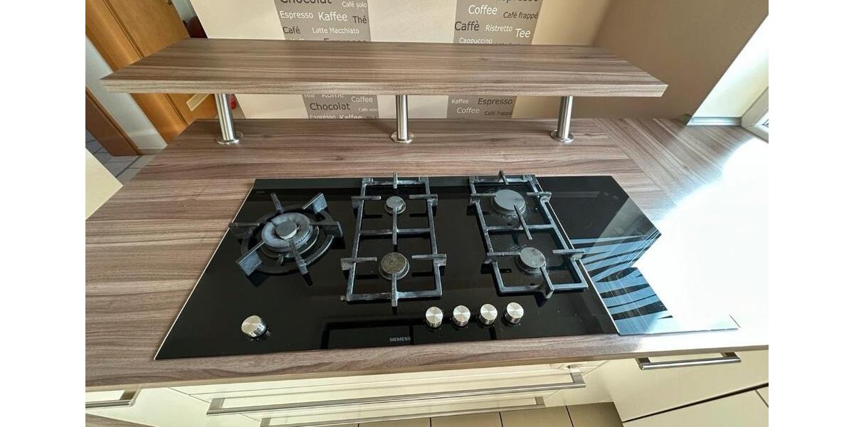 Einfamilienhaus Isenbüttel - 7 Zimmer, 195 m&sup2;, 399.900&euro; | Angebot:24757378