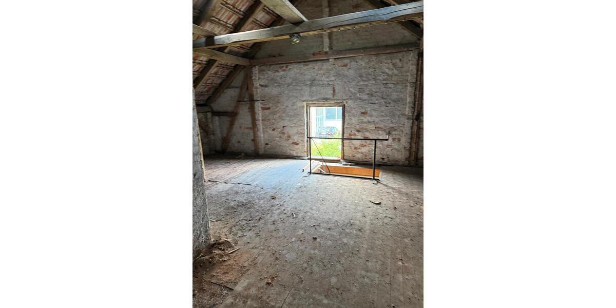 Gewerbeobjekt Kissing - 1.650&euro; | Angebot:24956201