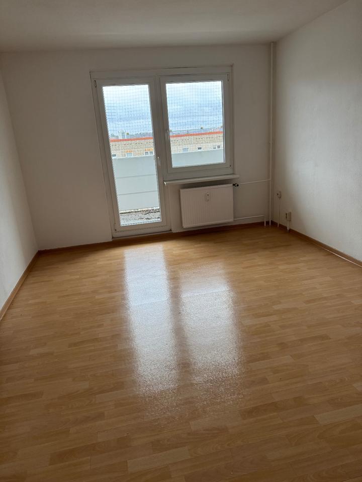 Nachmieter 2 Zimmer mit Küche Katharinenviertel