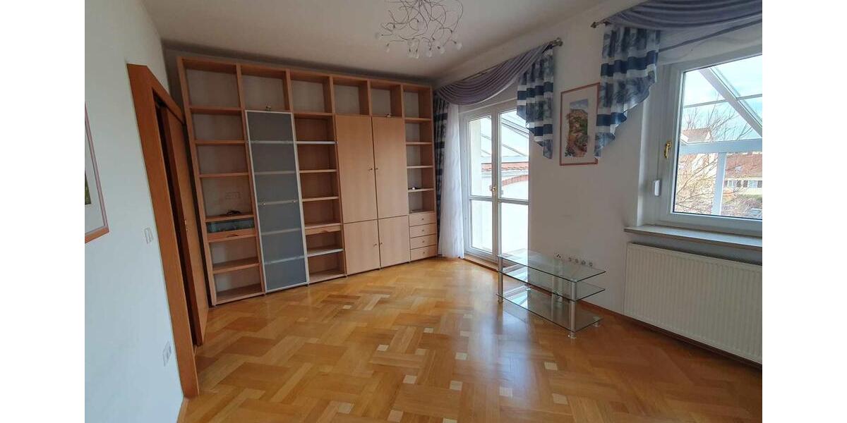 Doppelhaushälfte Dresden Plauen - 5 Zimmer, 97 m&sup2;, 1.400&euro; | Angebot:26152066