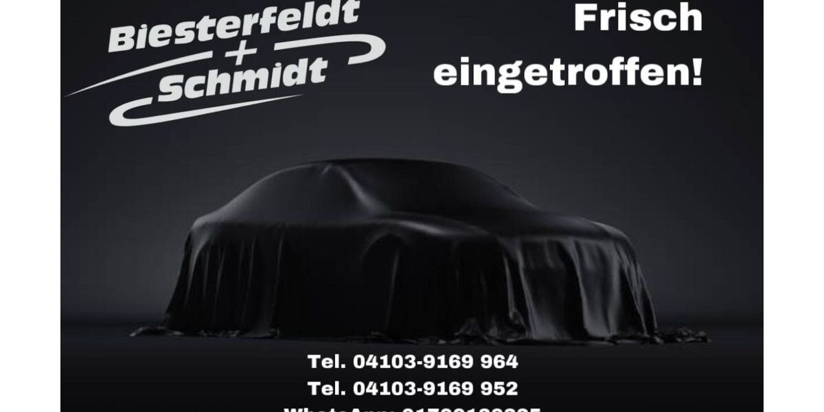 VW T-Roc 17.000 km 30.980 &euro; Wedel 22880