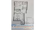 Etagenwohnung Schrobenhausen - 2 Zimmer, 63 m&sup2;, 700&euro; | Angebot:25705585