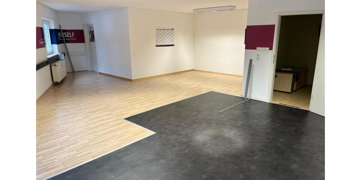 Gewerbeobjekt Bexbach - 400&euro; | Angebot:24268332
