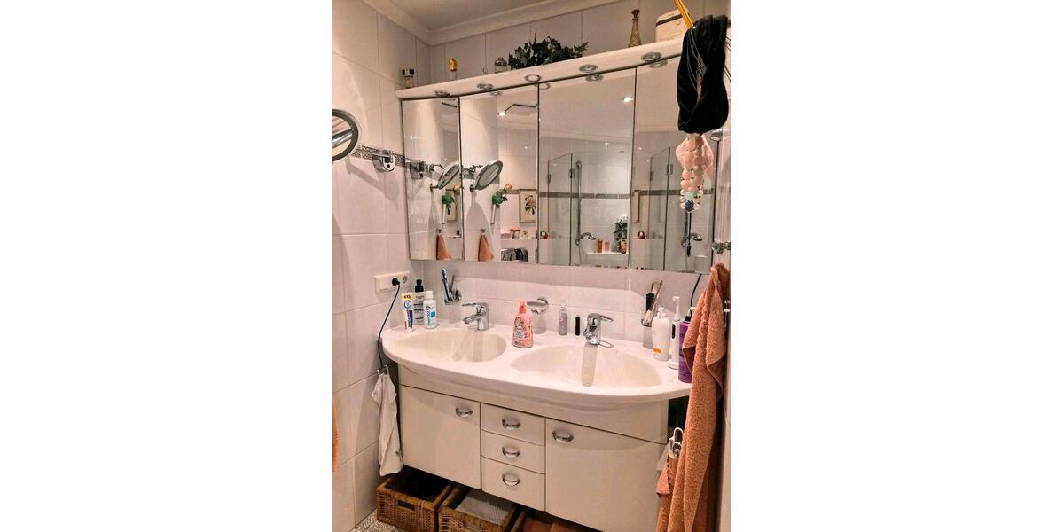 Etagenwohnung Bad Neuenahr-Ahrweiler Ahrweiler - 3 Zimmer, 105 m&sup2;, 460.000&euro; | Angebot:27029137