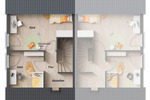 Mehrfamilienhaus, Wohnhaus Gleichen Etzenborn - 5 Zimmer, 140 m&sup2;, 267.390&euro; | Angebot:25777660