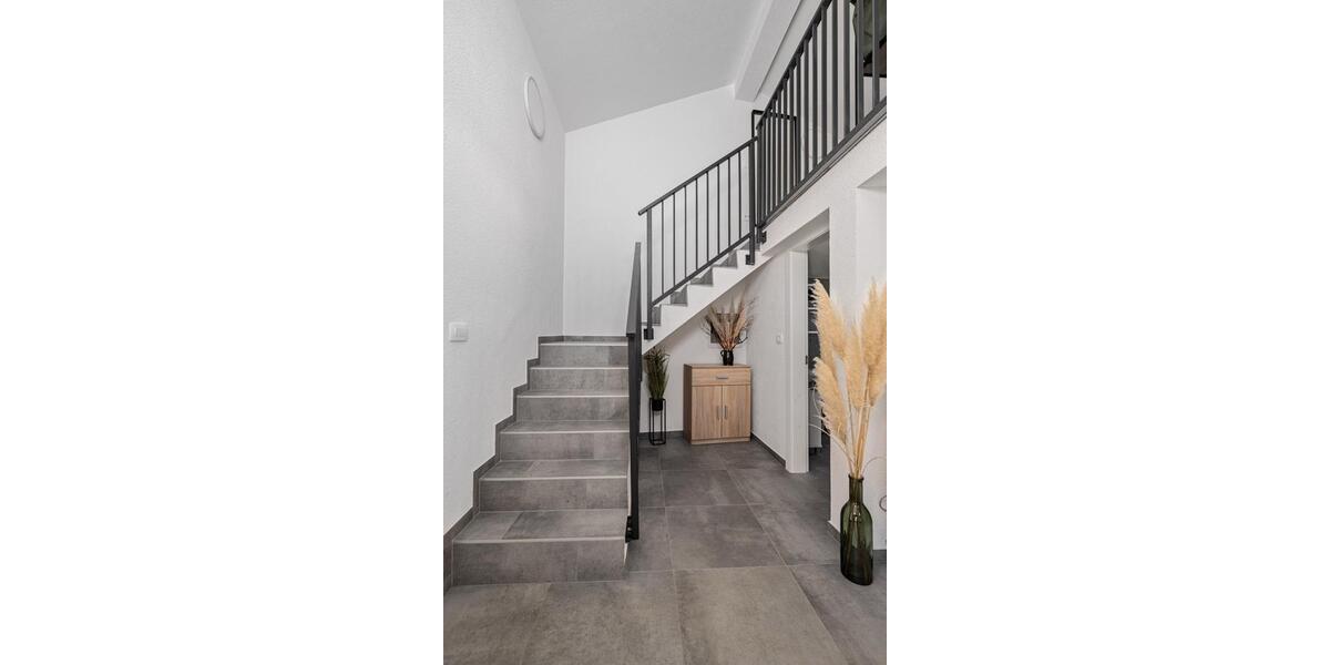 Einfamilienhaus Landsberg am Lech Ellighofen - 3 Zimmer, 130 m&sup2;, 399.000&euro; | Angebot:27023499