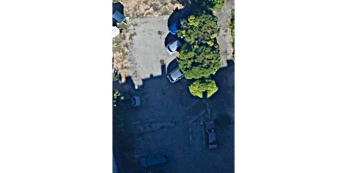 Gewerbeobjekt Braunschweig - 35&euro; | Angebot:26355026