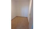 Etagenwohnung Greifswald Nördliche Mühlenvorstadt - 2 Zimmer, 54 m&sup2;, 165.000&euro; | Angebot:26064413