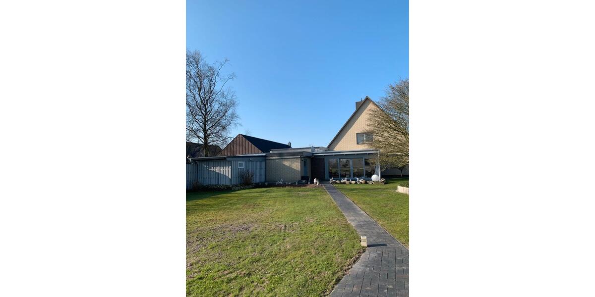 Mehrfamilienhaus, Wohnhaus Tating - 785.000&euro; | Angebot:26897179