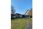 Mehrfamilienhaus, Wohnhaus Tating - 785.000&euro; | Angebot:26897179