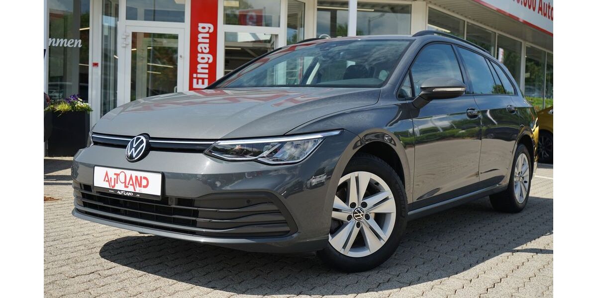 VW Golf 69.327 km 22.950 &euro; Erfurt 99087