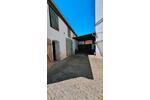 Einfamilienhaus Bernburg (Saale) - 35.000&euro; | Angebot:26781158