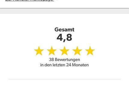 Renault Espace 94.600 km 21.480 &euro; Neumünster 24537