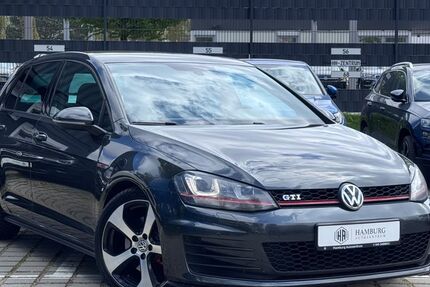 VW Golf 130.000 km 13.970 &euro; Hamburg 20537