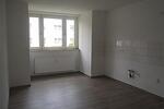 Modernisierte 2-Zimmer-Wohnung ab 01.07.2025
