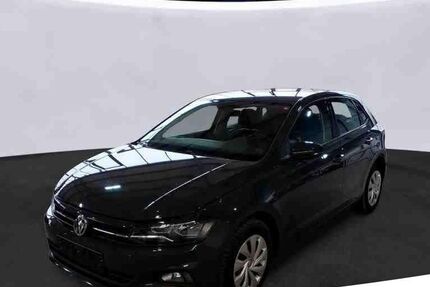 VW Polo 125.000 km 12.999 &euro; Braunschweig 38118