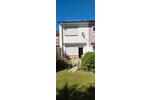 Reihenhaus Kiel Friedrichsort - 3 Zimmer, 65 m&sup2;, 195.000&euro; | Angebot:27146918