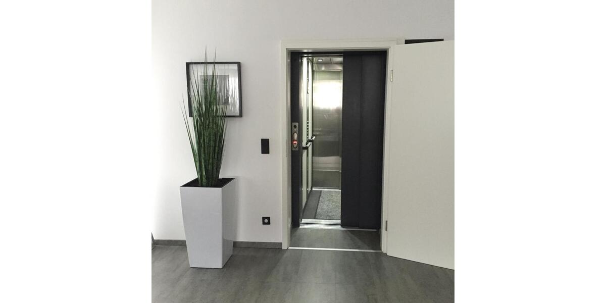 Loft - Studio - Atelier Pforzheim Weststadt - 3 Zimmer, 163 m&sup2;, 380.000&euro; | Angebot:27077956
