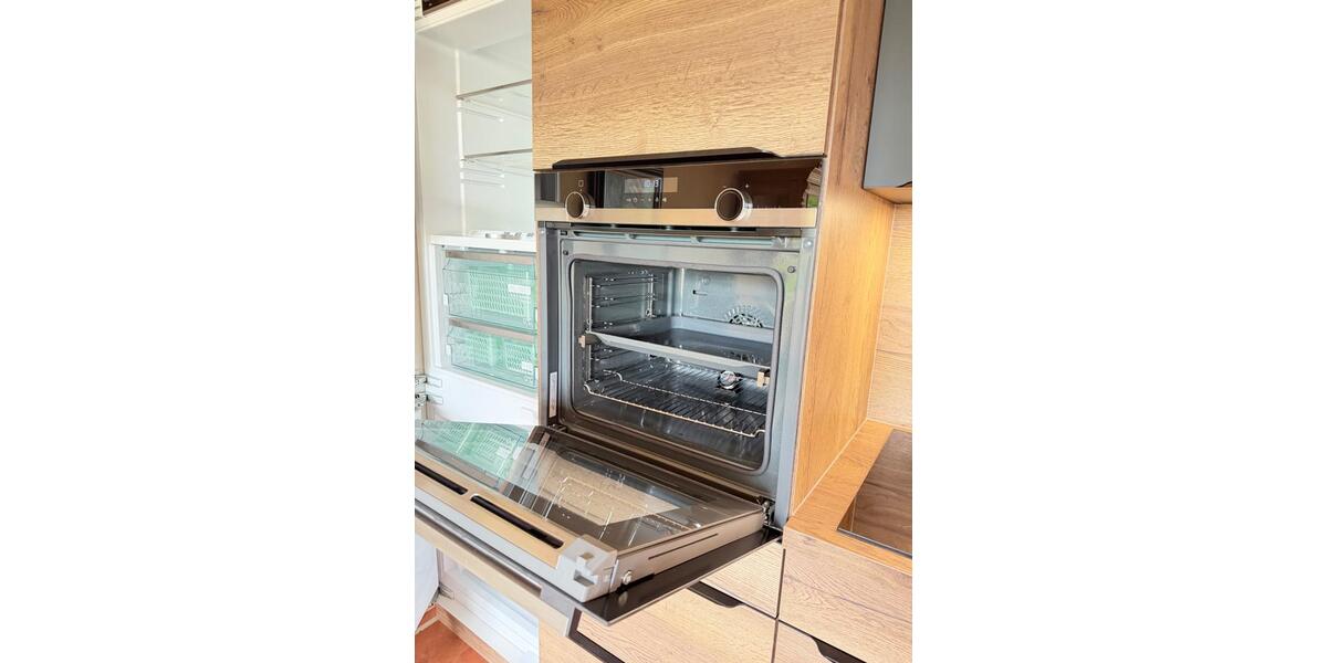 Erdgeschoßwohnung Burgkirchen an der Alz - 3 Zimmer, 74 m&sup2;, 360.000&euro; | Angebot:27144995