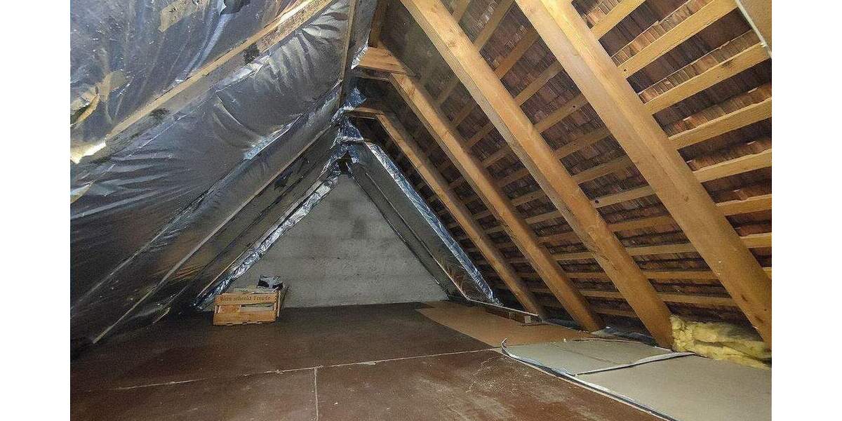 Einfamilienhaus Stutensee Blankenloch - 3 Zimmer, 320.000&euro; | Angebot:24967354