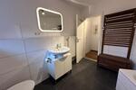 Etagenwohnung Würzburg Sanderau - 2 Zimmer, 68 m&sup2;, 297.500&euro; | Angebot:26324208