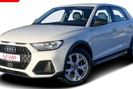 Audi A1 65.262 km 18.950 &euro; Stralsund 18437