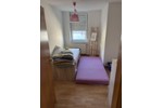 Etagenwohnung Durmersheim - 3 Zimmer, 80 m&sup2;, 256.000&euro; | Angebot:27234463