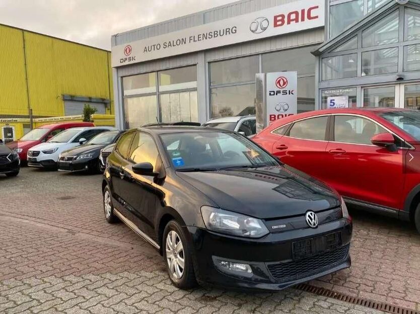 Polo