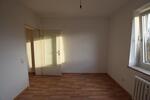 Gemütliche 3-Zimmer Wohnung in Herford öffentlich gefördert + WBS