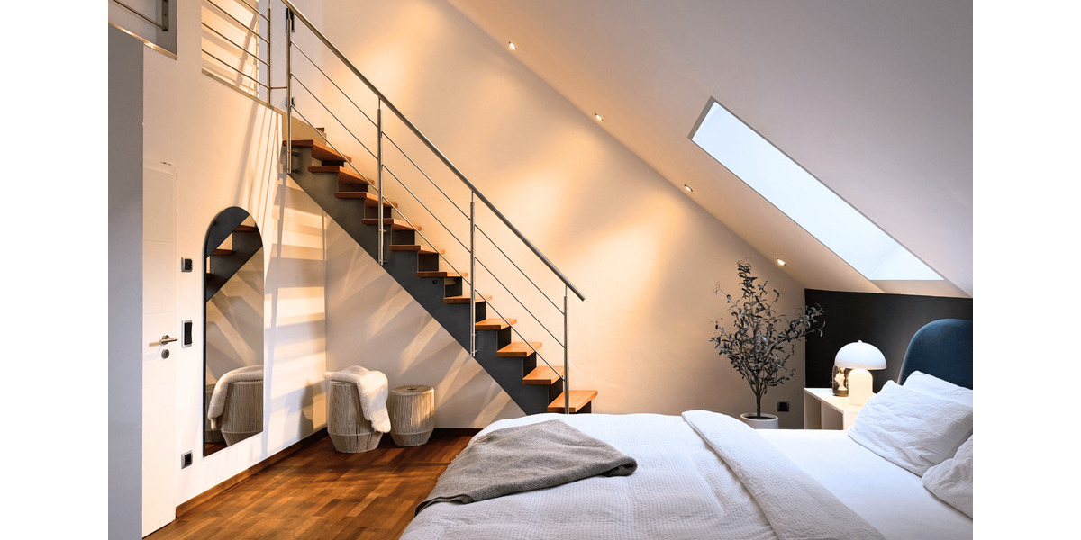 Doppelhaushälfte Datteln - 6 Zimmer, 149 m&sup2;, 2.200&euro; | Angebot:24542817