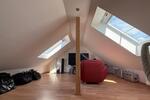 Reihenhaus Langenselbold - 5 Zimmer, 120 m&sup2;, 525.000&euro; | Angebot:26162370