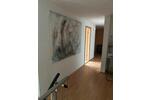 Maisonettenwohnung Pforzheim Nordstadt - 3 Zimmer, 153 m&sup2;, 1.400&euro; | Angebot:26663430