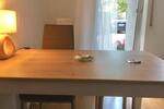 Provisionsfreie Kapitalanlage | 1-Zimmer-Wohnung mit Parkplatz