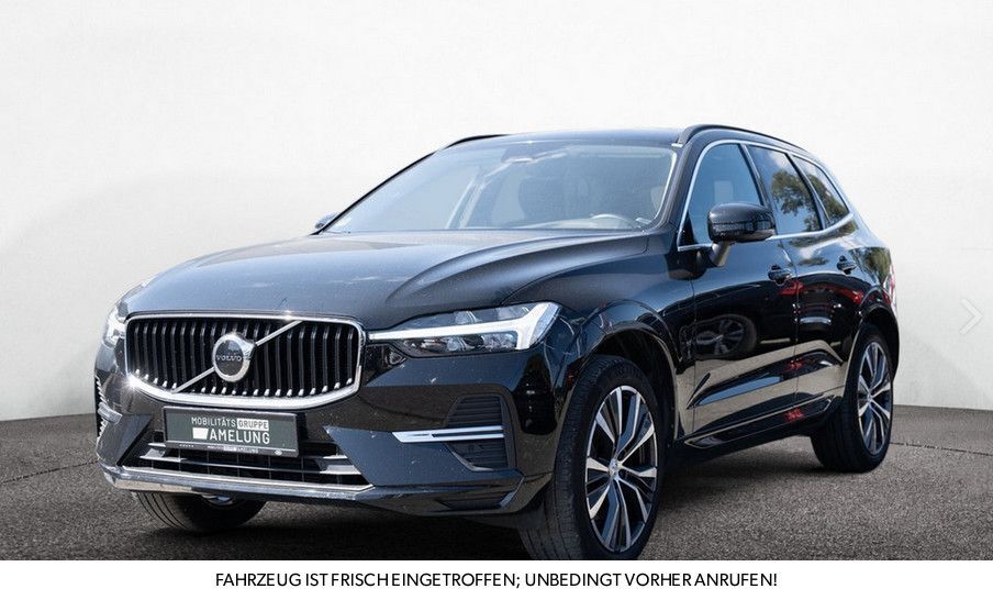 XC60
