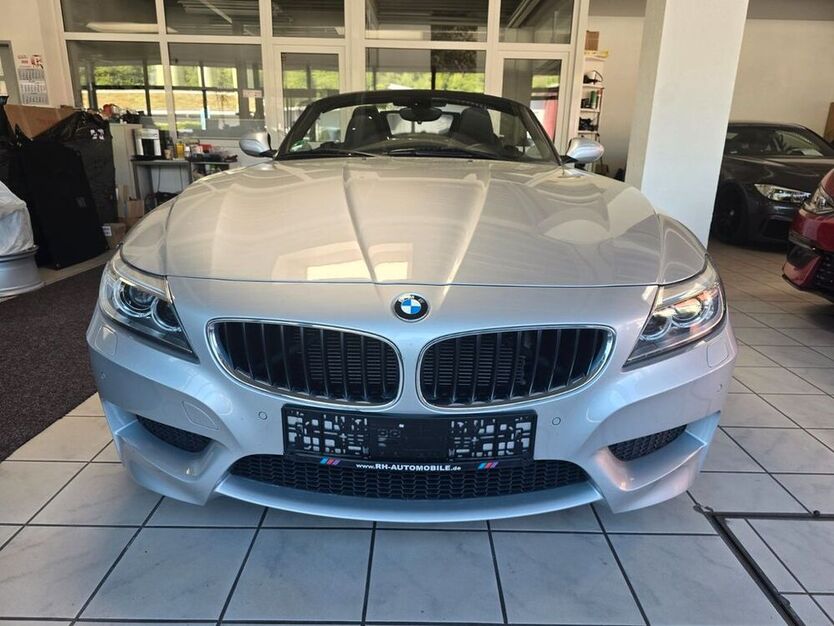 Z4