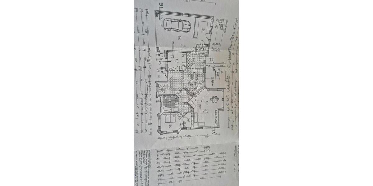 Einfamilienhaus Löningen - 12 Zimmer, 186 m&sup2;, 520.000&euro; | Angebot:27111765