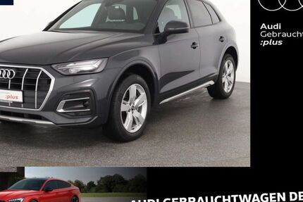Audi Q5 75.855 km 39.980 &euro; Neumarkt 92318