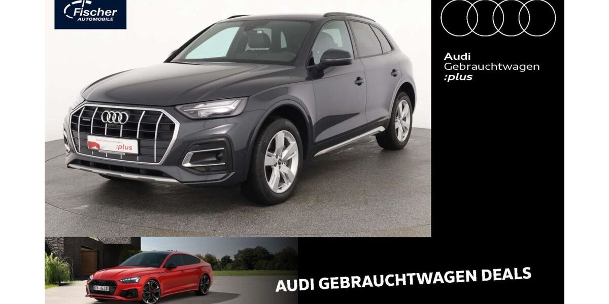 Audi Q5 75.855 km 39.980 &euro; Neumarkt 92318