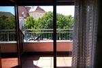 Dachgeschoßwohnung Neuenburg am Rhein - 3 Zimmer, 84 m&sup2;, 1.100&euro; | Angebot:26339926