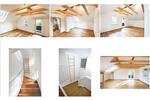 Dachgeschoßwohnung Dießen am Ammersee - 2 Zimmer, 75 m&sup2;, 1.230&euro; | Angebot:26653291
