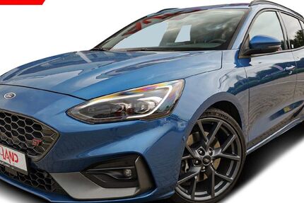 Ford Focus 69.978 km 24.990 &euro; Erfurt 99087