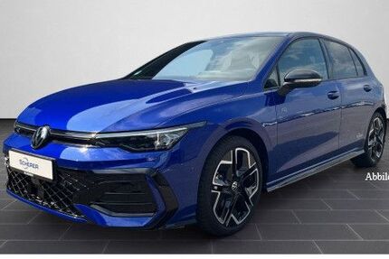 VW Golf 1.900 km 41.490 &euro; Ludwigshafen 67059