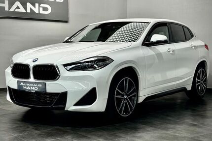 BMW X2 111.200 km 29.250 € Bad Honnef/Rottbitze 53604