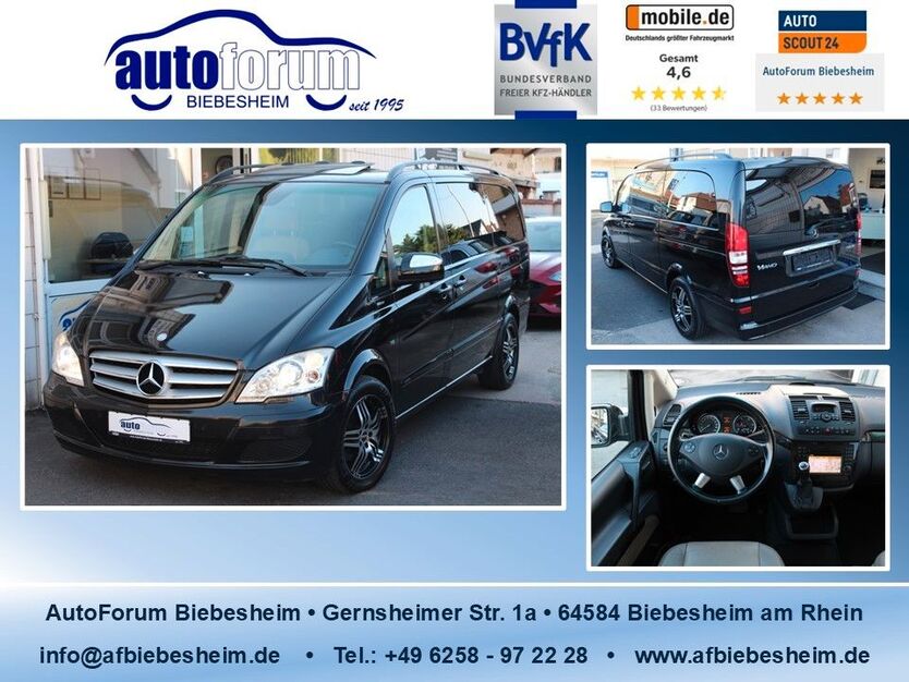 Viano