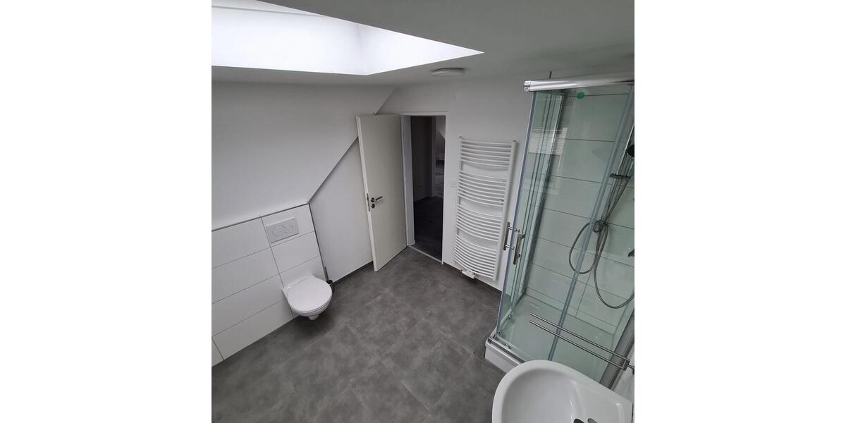 Etagenwohnung Osterholz-Scharmbeck Scharmbeck - 2.5 Zimmer, 103 m&sup2;, 950&euro; | Angebot:24793514