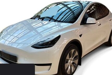 Tesla Model Y 37.949 km 31.100 &euro; Hanau 63457