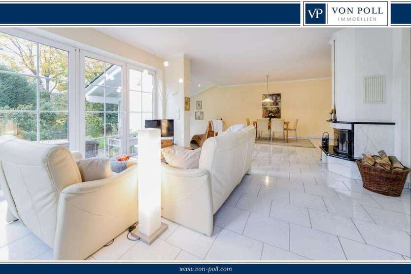 Wohnung zum Kaufen in Trier 668.000 € 210 m²